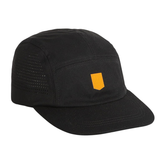Alpha 360 Tech Cap
