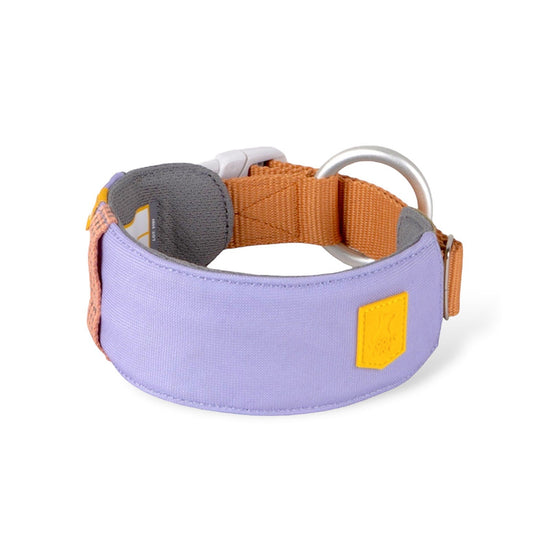 Alpha 360 Collar Lavender