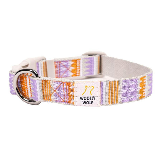 Wild Collar
